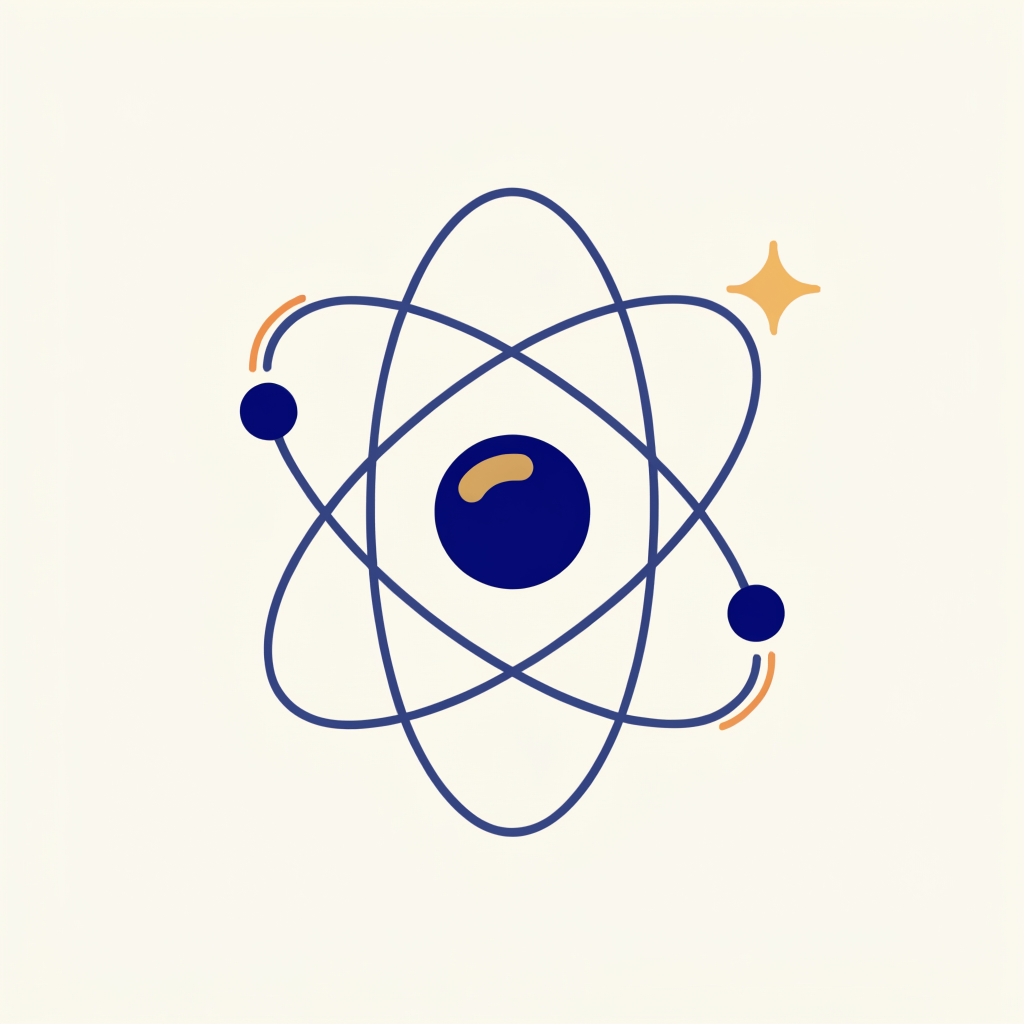 Fisica del XX secolo
